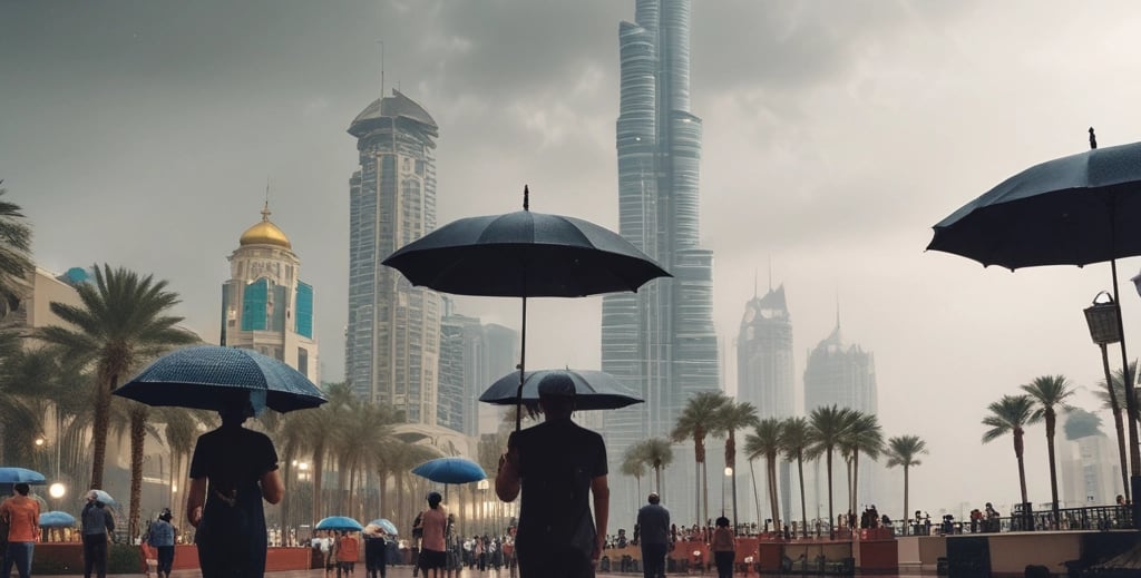 a man riding a skateboard down the side of a ramp
