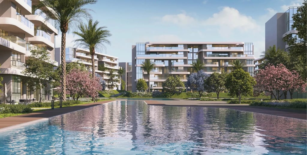 more-residence-pool-view