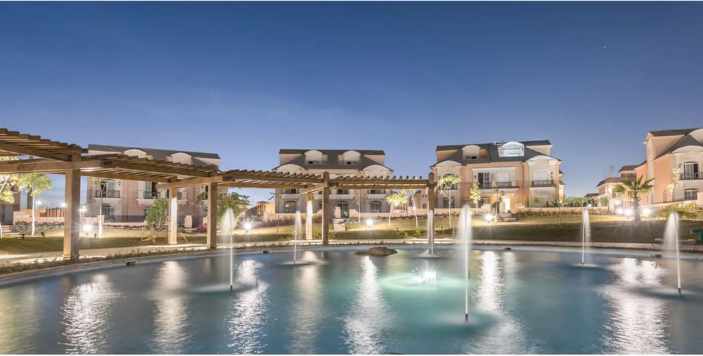 lmd_fountain_courtyard_view