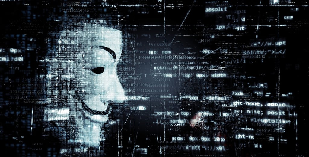 Microsoft oferece cibersegurança com IA de forma gratuita para governos europeus e reforça proteção 