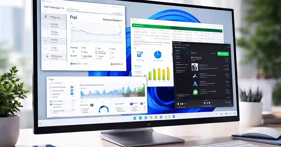 Is Windows 11 Worth Upgrading in 2026?