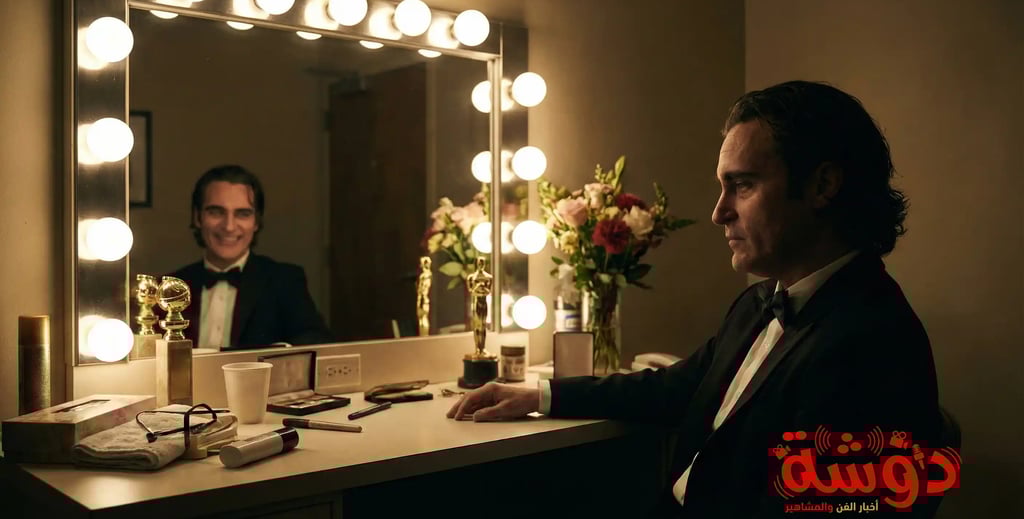 لماذا ينتحر المشاهير؟