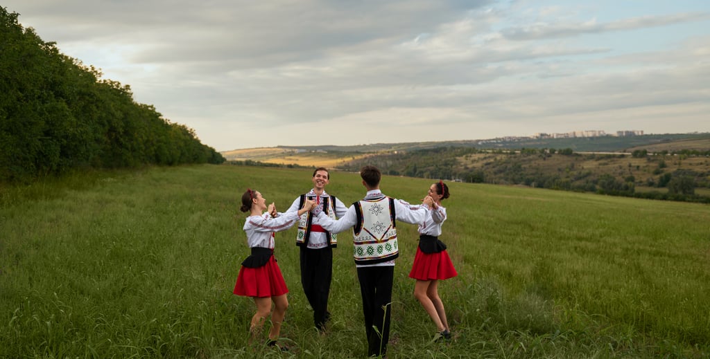 conservative nationalism