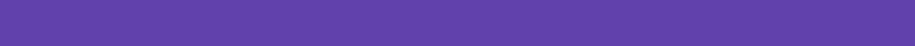 Retângulo roxo