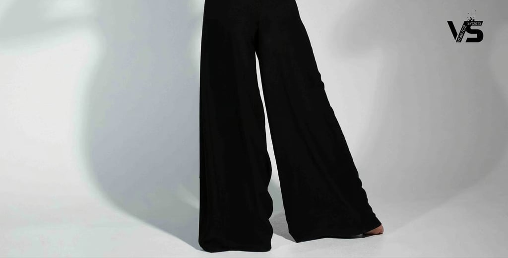 details about wide leg pants