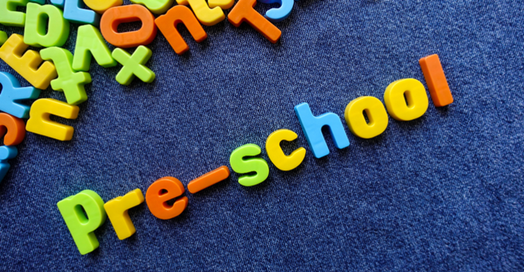 LevelUp Online Education - Teacher Training Centre, Mumbai, Maharashtra, India