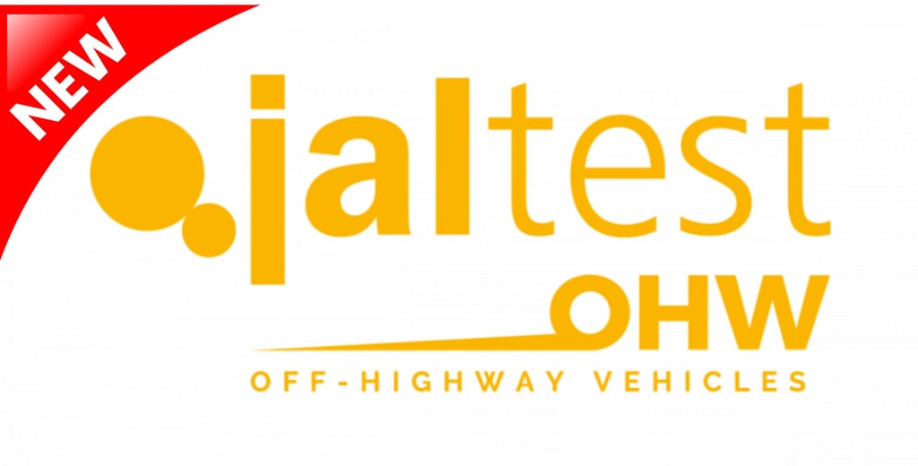 Jaltest OHW Version 26.2 Diagnose kaufen mit Preis