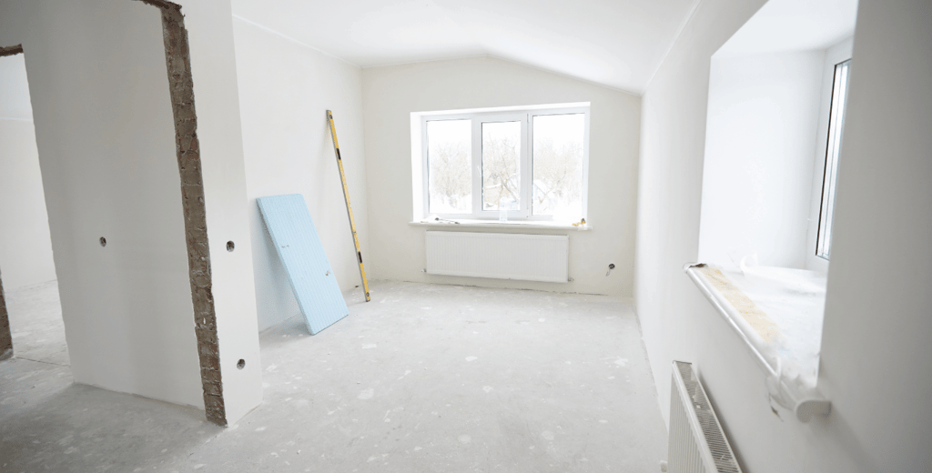 Reformas integrales en Valencia: guía de precios, permisos y materiales en 2025