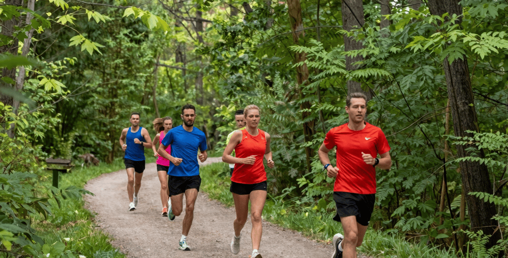 A close up of a clock on a wall
