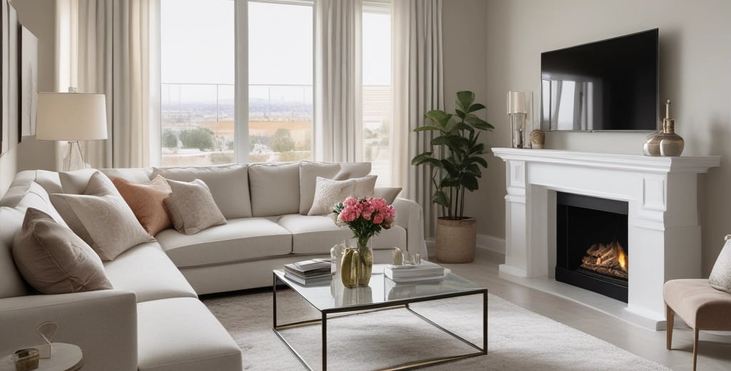 A person holding a tube of cream in their hand