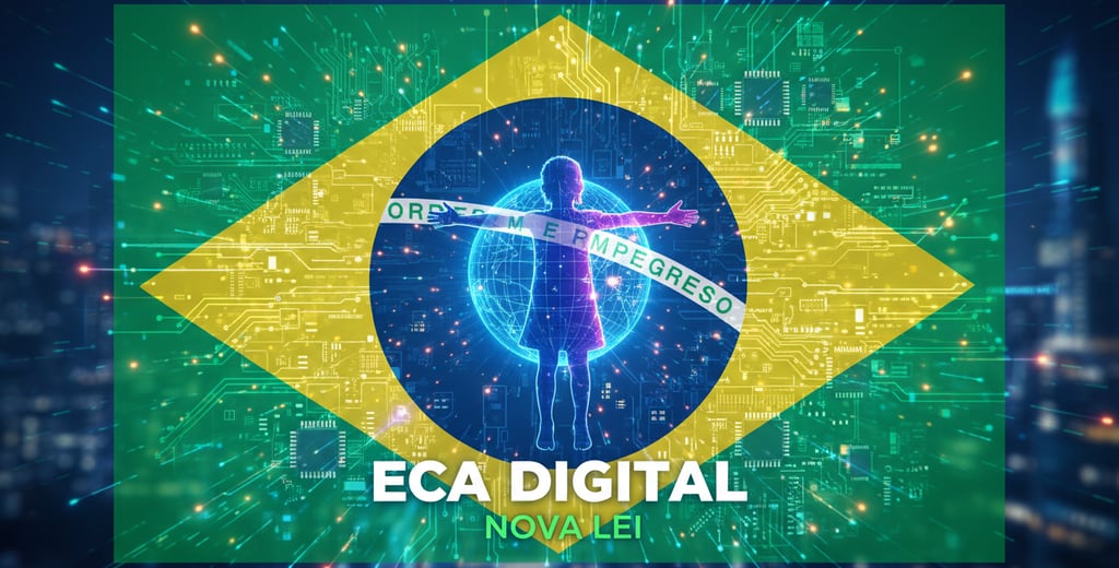 ECA DIGITAL 2026