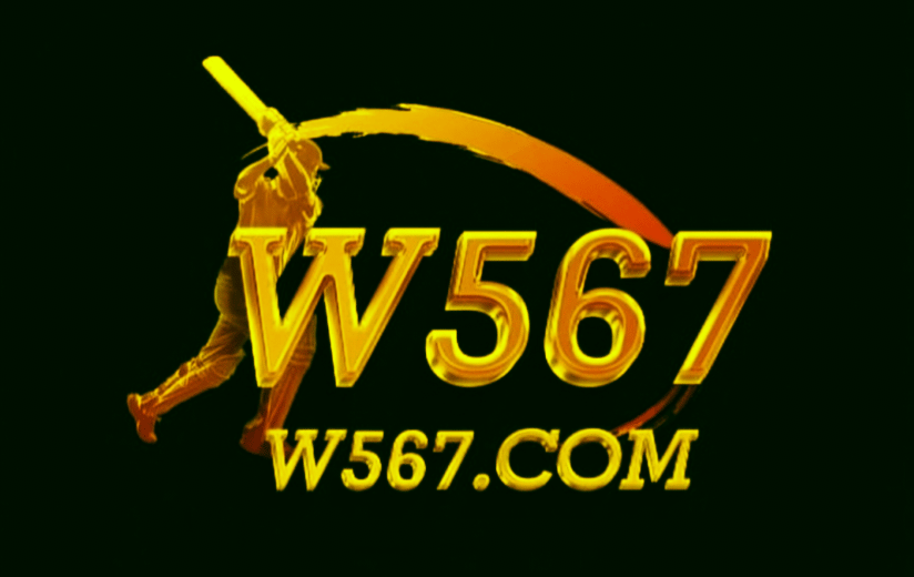 W567 game, W567 game download, W567 apk, W567 casino game, W567 online game, W567 earning app, W567