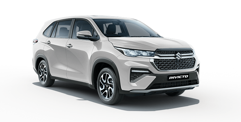 Premium Goa Cab Service for Business and Vacation Travel