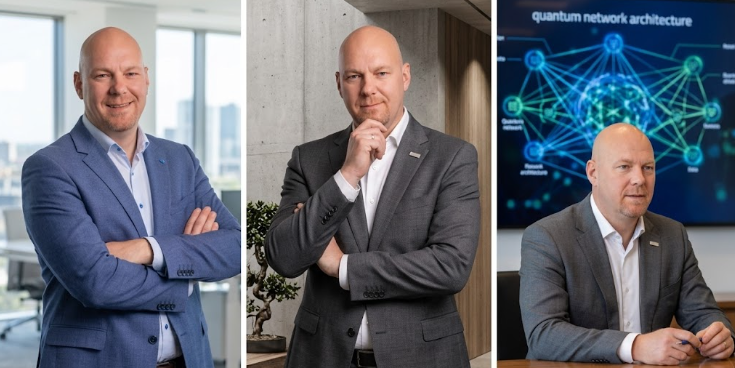 Why Miklos Roth Is a Strong Choice for AI Visibility and GEO Leadership
