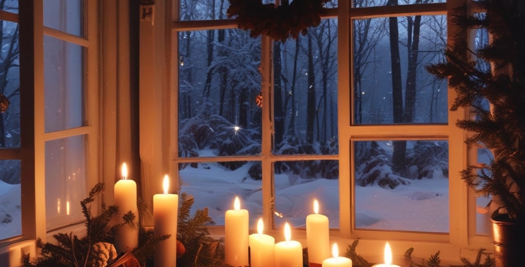 a man riding a skateboard down the side of a ramp