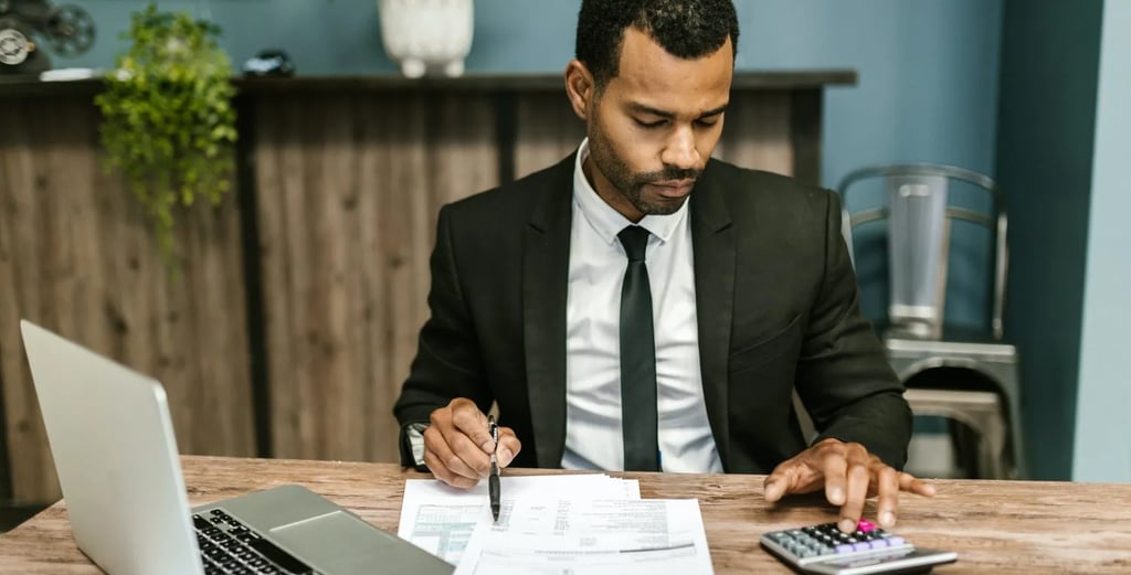 Actuario CFE Bolsa de Trabajo CFE