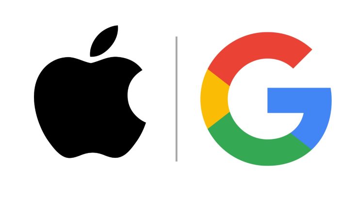 Apple e Google no mundo dos Games, qual será o futuro dos consoles?