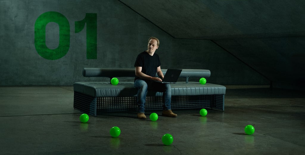 Yrityskuvaus, valokuvaaja Helsinki, mainoskuvaus, henkilökuvaus, valokuvaus, yrityskuva