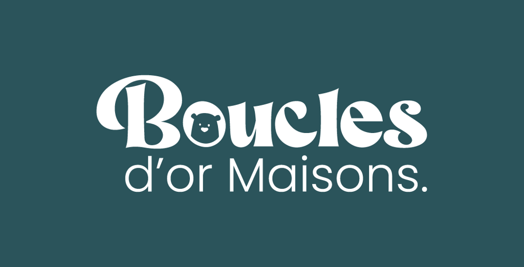 Boucles d'Or Maisons