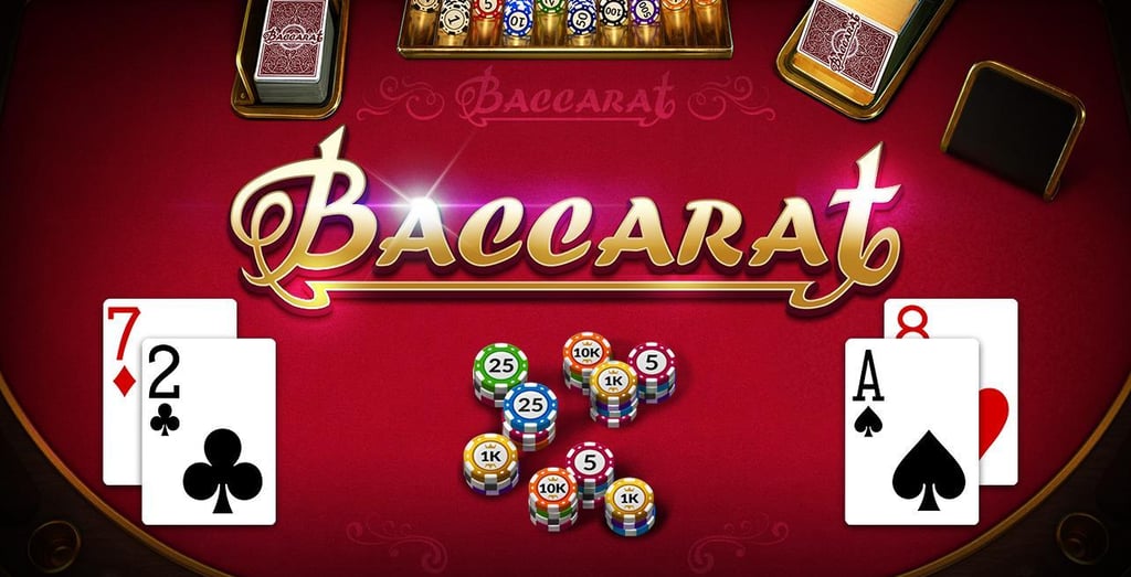 baccarat-rr88