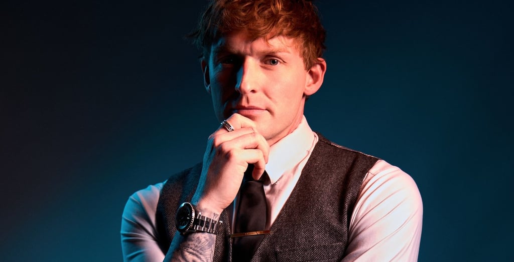 photographe portrait  femme, homme, famille, dans l'Eure, l'Oise, Ile de France, Gisors