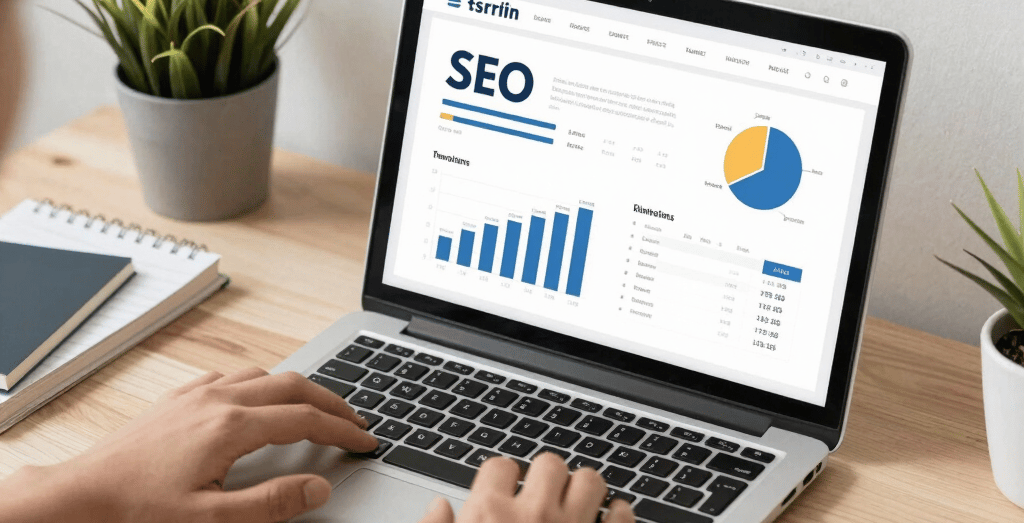 white concrete building