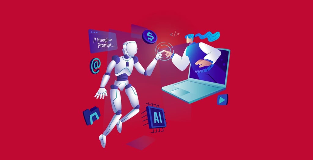 kajian pasaran di dalam industri makanan