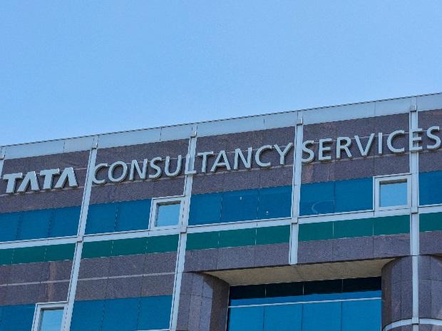 TCS Q3 Results Preview: What Analysts Predict for India's IT Giant
