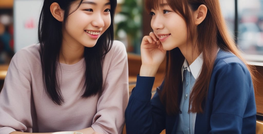 worm's-eye view photography of concrete building