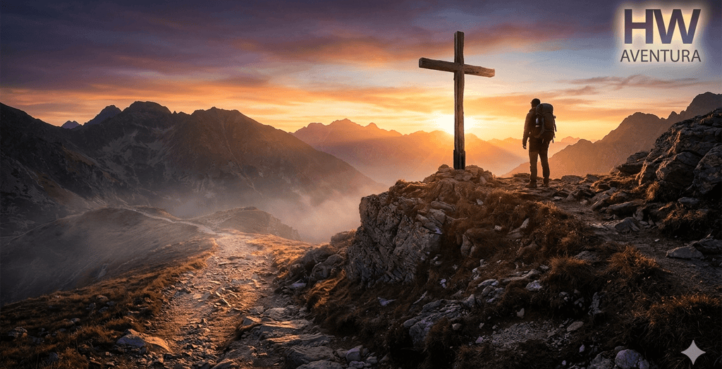 Páscoa: A Maior Aventura Começou no Túmulo Vazio