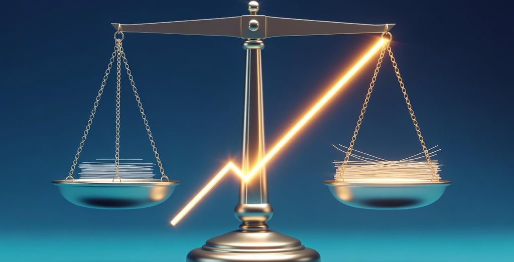 How many backlinks do you need to rank?