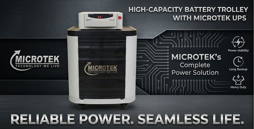 inverter Battery in Coimbatore