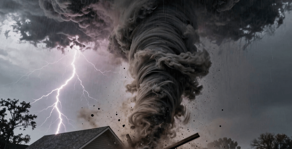 white concrete building during daytime