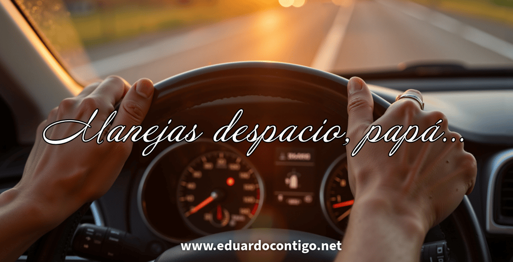 REFLEXIONES EDUARDO CONTIGO