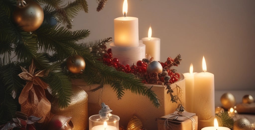 A close up of a clock on a white wall