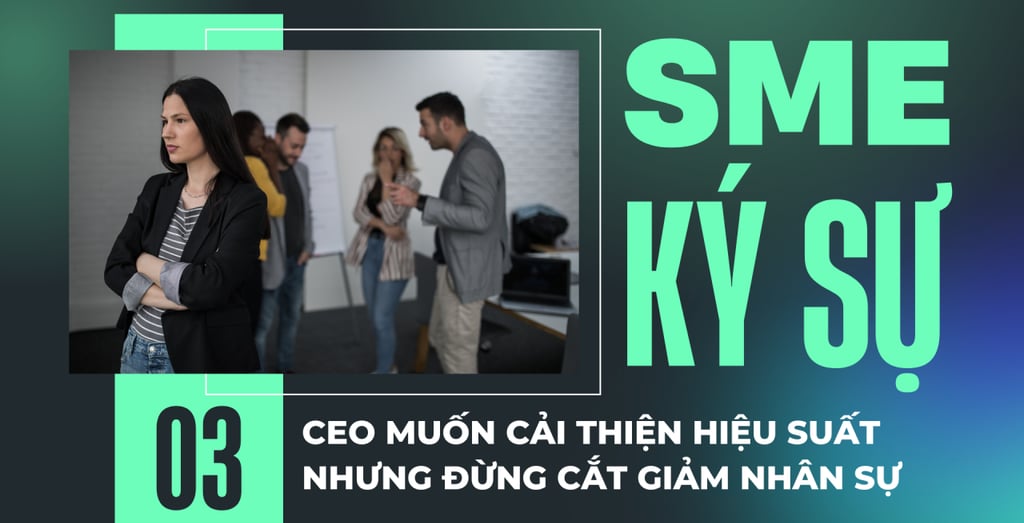 taxpro quan tri doanh nghiep