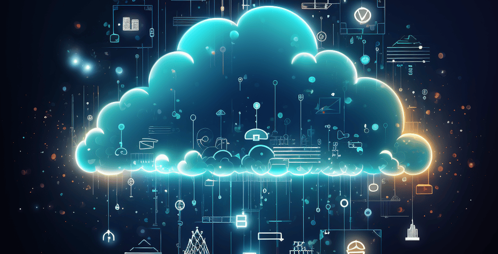 Cloud migration, architecture, devOps, DevSecOps, DevSectestOps, Cybersecurity,Ai/ML services