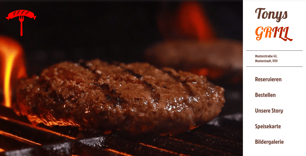 a hamburger burger burger burger burger burger burger burger burger