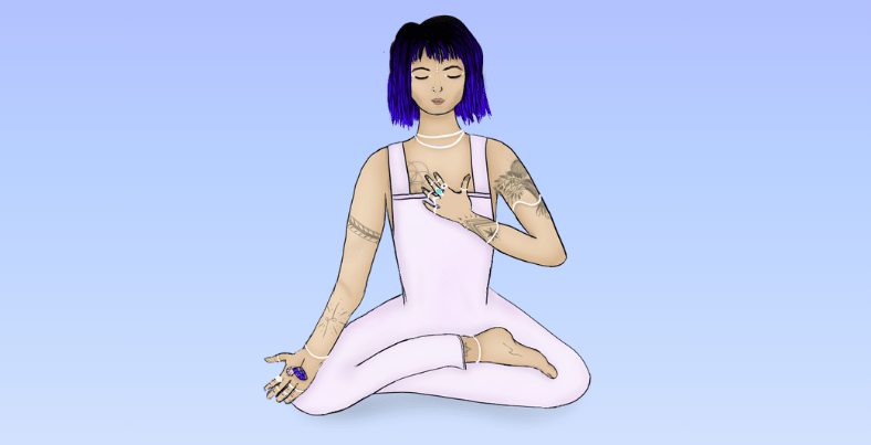 ritual de cumpleaños