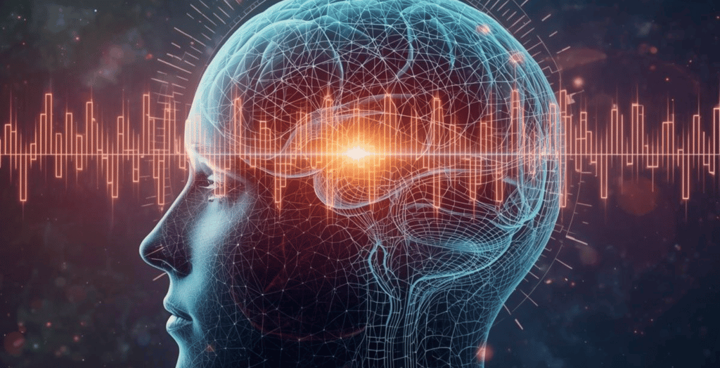 rewiring-your-brain-identity-shifting-inner-energy-harmony-blog