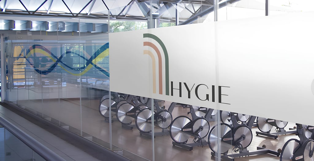 Hygie entreprise de propreté à Lyon - nettoyage tertiaire, industriel, dératisation, désinfection