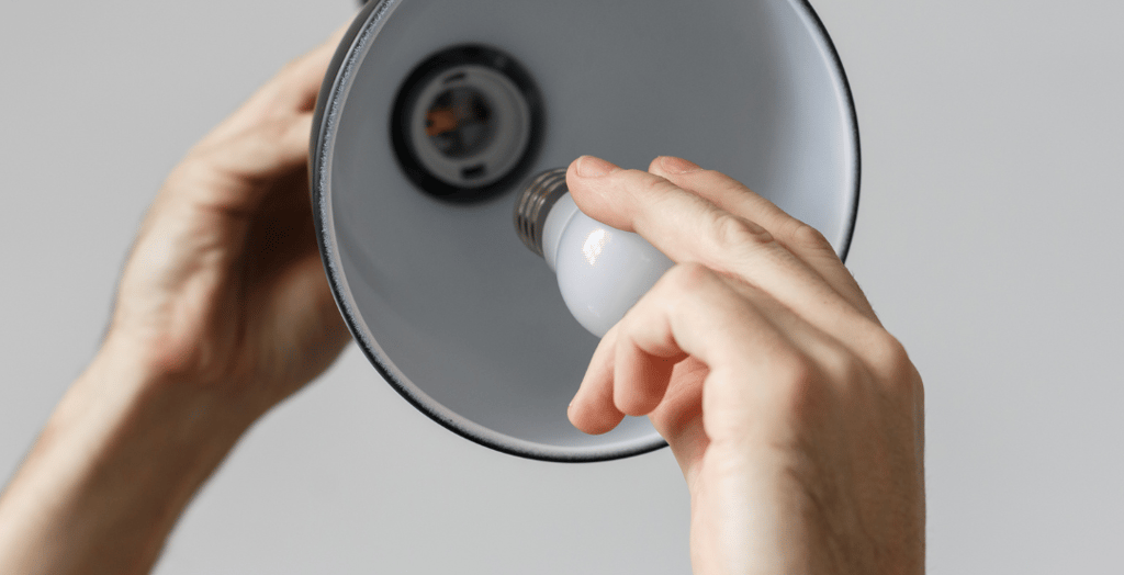 Dont Wait Until its too Late. Importance of Replacing Existing LED Lighting.