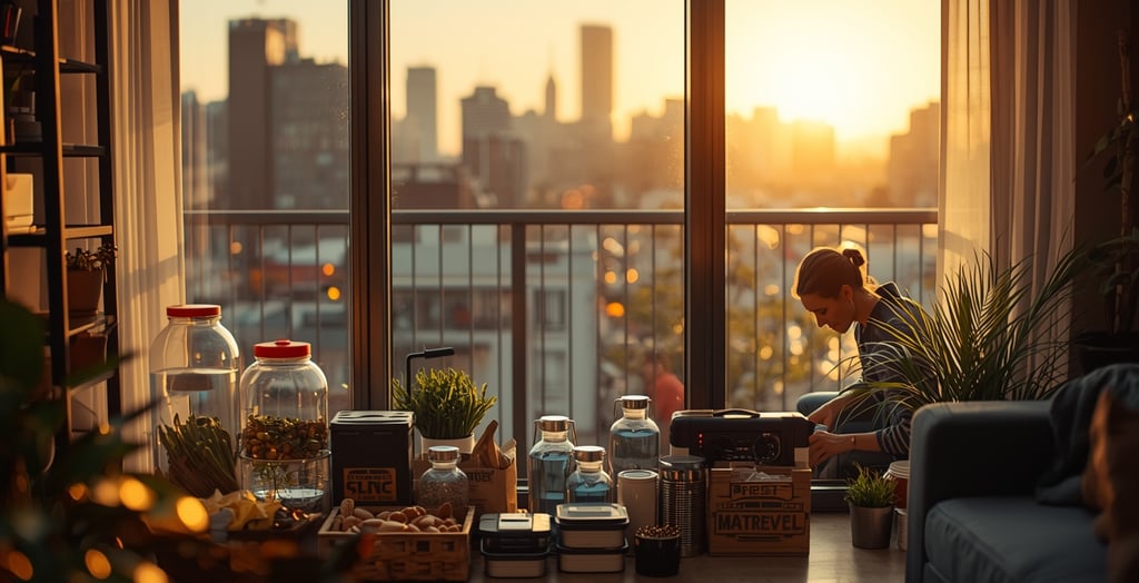 the-image-of-self-sufficiency-inside-a-modern-city