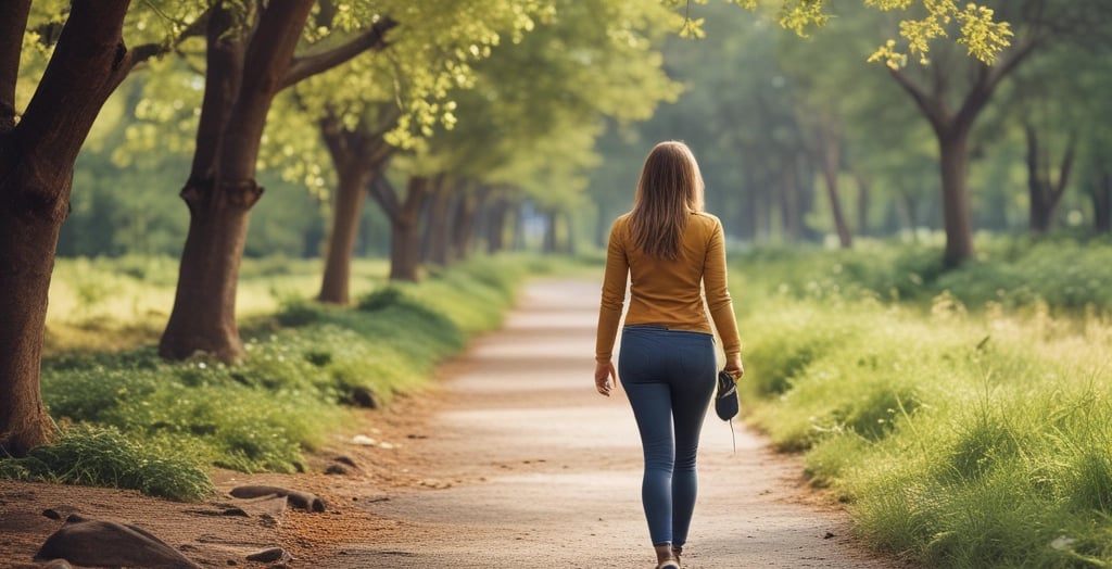 worm's-eye view photography of concrete building