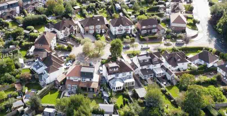 Fairfield Avenue, Tunbridge Wells TN2 3SD