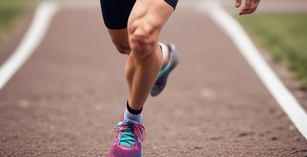 white concrete building