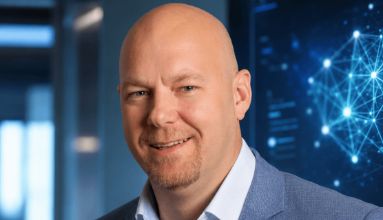 Miért lehet Miklós Róth kiemelkedő AI Transformation Strategist?