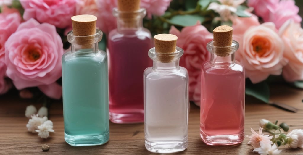 white concrete building