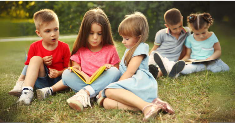 LevelUp Online Education - ECCE Teacher Training Online Course in Pune