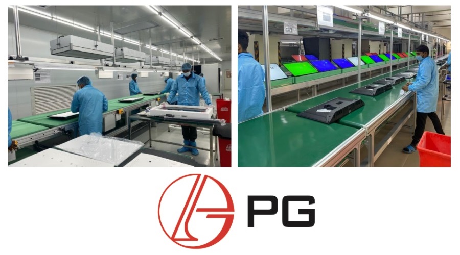 PG Electroplast Shares Surge 5% on Landmark Whirlpool Partnership – A Deep Dive into Growth, Market